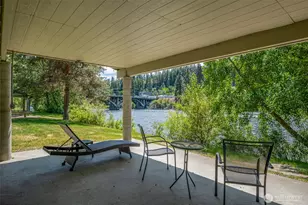 8348 Main St, Peshastin, WA 98847 - Photo 16