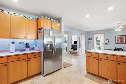8348 Main St  #1, Peshastin, WA 98847 - Photo 12