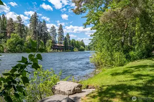 8348 Main St, Peshastin, WA 98847 - Photo 18