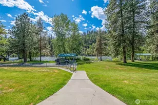 8348 Main St, Peshastin, WA 98847 - Photo 2