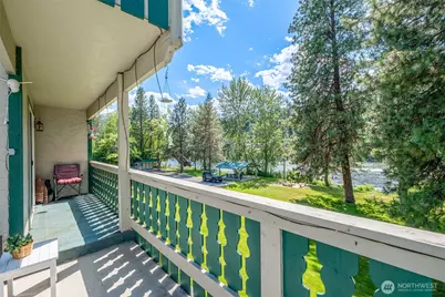 8348 Main St  #1, Peshastin, WA 98847 - Photo 14