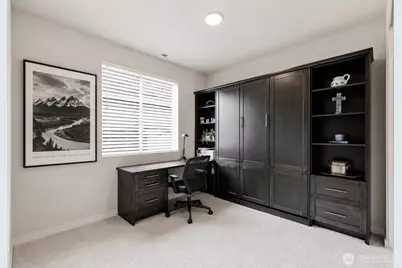 5426 Kinross Road SW, Port Orchard, WA 98367 - Photo 20