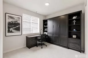 5426 Kinross Rd SW, Port Orchard, WA 98367 - Photo 20