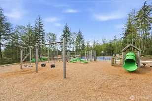 5426 Kinross Rd SW, Port Orchard, WA 98367 - Photo 28