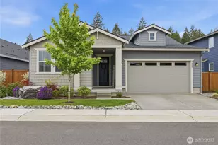 5426 Kinross Rd SW, Port Orchard, WA 98367 - Photo 1
