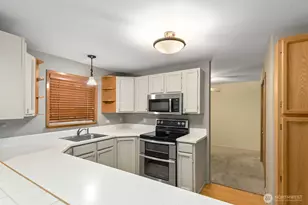 6920 California Ave SW, Seattle, WA 98136 - Photo 14