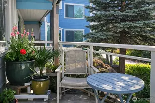 6920 California Ave SW, Seattle, WA 98136 - Photo 32