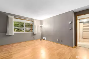 6920 California Ave SW, Seattle, WA 98136 - Photo 18
