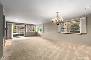 6920 California Ave SW, Seattle, WA 98136 - Photo 8