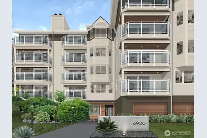 6920 California Avenue SW #11, Seattle, WA 98136 - Photo 1