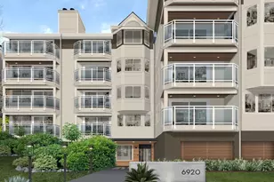 6920 California Ave SW, Seattle, WA 98136 - Photo 1