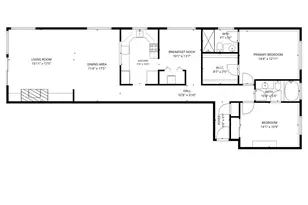 6920 California Ave SW, Seattle, WA 98136 - Photo 2