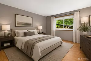 6920 California Ave SW, Seattle, WA 98136 - Photo 16