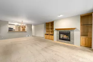 6920 California Ave SW, Seattle, WA 98136 - Photo 6
