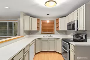 6920 California Ave SW, Seattle, WA 98136 - Photo 12