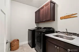 16424 252nd Ave SE, Issaquah, WA 98027 - Photo 28