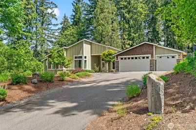 16424 252 Avenue SE, Issaquah, WA 98027 - Photo 1