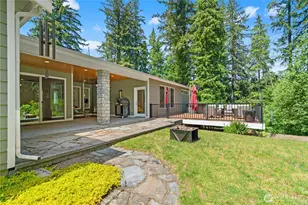 16424 252nd Ave SE, Issaquah, WA 98027 - Photo 34