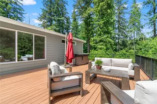 16424 252nd Ave SE, Issaquah, WA 98027 - Photo 30