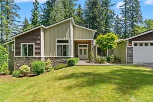 16424 252nd Ave SE, Issaquah, WA 98027 - Photo 2