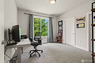 16424 252nd Ave SE, Issaquah, WA 98027 - Photo 24