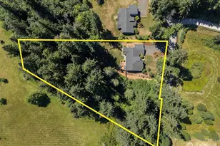 16424 252nd Ave SE, Issaquah, WA 98027 - Photo 38