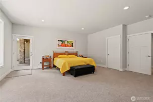 16424 252nd Ave SE, Issaquah, WA 98027 - Photo 16