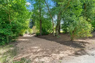 16424 252nd Ave SE, Issaquah, WA 98027 - Photo 36