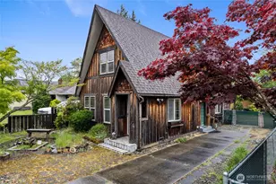 401 7th St NW, Puyallup, WA 98371 - Photo 1