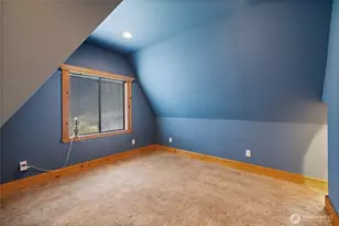 401 7th St NW, Puyallup, WA 98371 - Photo 18