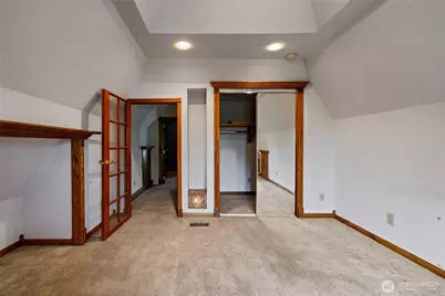 401 7th Street NW, Puyallup, WA 98371 - Photo 16