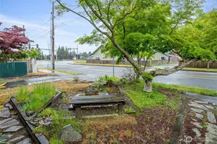 401 7th St NW, Puyallup, WA 98371 - Photo 28