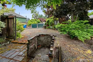 401 7th St NW, Puyallup, WA 98371 - Photo 24