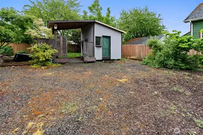 401 7th Street NW, Puyallup, WA 98371 - Photo 20