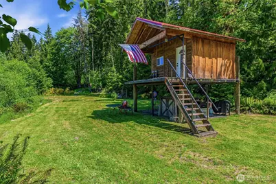 112 Jordan Way, Toutle, WA 98649 - Photo 28