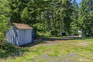 112 Jordan Way, Toutle, WA 98649 - Photo 20