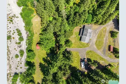 112 Jordan Way, Toutle, WA 98649 - Photo 32