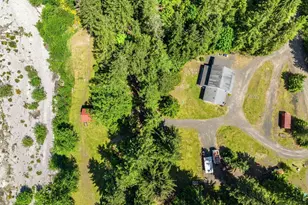 112 Jordan Way, Toutle, WA 98649 - Photo 32