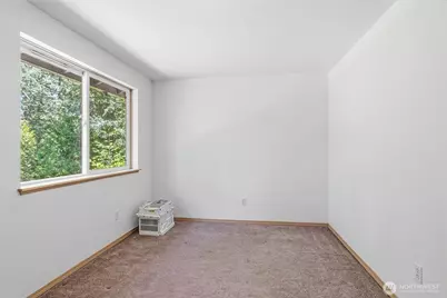 112 Jordan Way, Toutle, WA 98649 - Photo 16