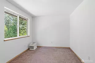 112 Jordan Way, Toutle, WA 98649 - Photo 16
