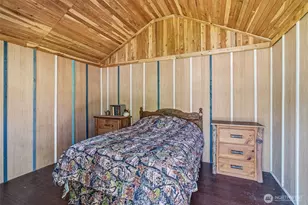 112 Jordan Way, Toutle, WA 98649 - Photo 30