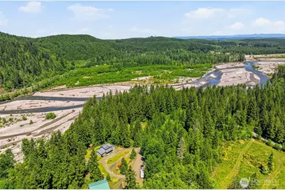 112 Jordan Way, Toutle, WA 98649 - Photo 34