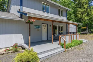 112 Jordan Way, Toutle, WA 98649 - Photo 4