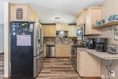112 Jordan Way, Toutle, WA 98649 - Photo 8