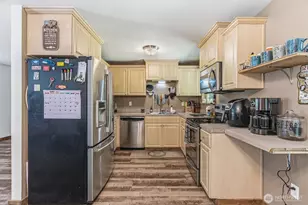 112 Jordan Way, Toutle, WA 98649 - Photo 8