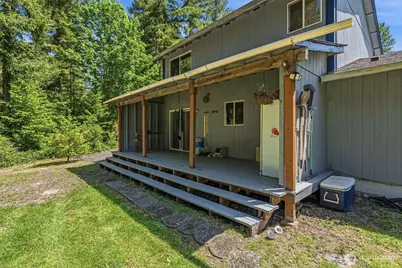 112 Jordan Way, Toutle, WA 98649 - Photo 18