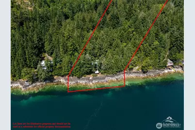 95 Weather-N-Heights, Brinnon, WA 98320 - Photo 6