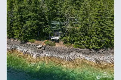95 Weather-N-Heights, Brinnon, WA 98320 - Photo 4