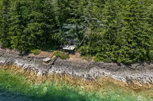 95 Weather N Heights, Brinnon, WA 98320 - Photo 4