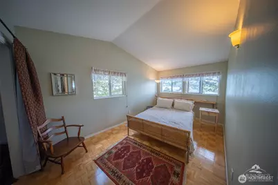 95 Weather-N-Heights, Brinnon, WA 98320 - Photo 16
